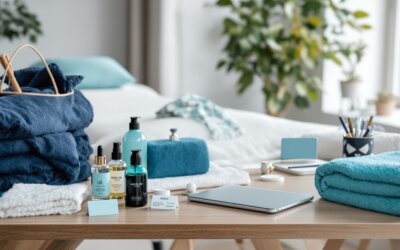 The Real Cost of Starting a Massage Practice in Berlin